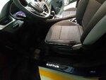 captur4.jpg