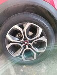 IMG_20220206_140422.jpg