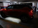 IMG_20220224_180917.jpg