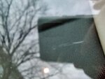IMG_20220308_073435.jpg