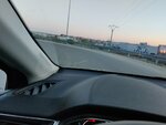 IMG_20220308_191730.jpg
