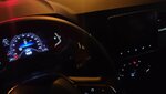 IMG_20220318_200608.jpg