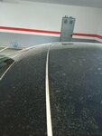 IMG_20220323_185233.jpg