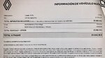 DF9EA826-0E75-4575-8715-C3B528FEB471.jpeg