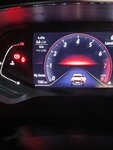 IMG_20220416_191911.jpg