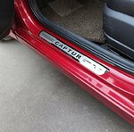 IMG_20220424_161503.jpg