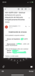 F5D68280-3FAC-4617-A156-04D47C4B5D59.png