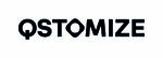 QSTOMIZE.jpg QSTOMIZE.jpg