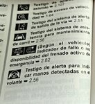 20220617_113623.jpg