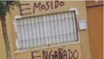 1656719748477.png