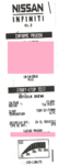 1658050797996.png