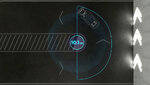 4CONTROL04.jpg
