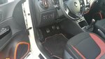 pedales Sparco spc.jpg pedales Sparco spc.jpg