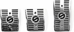 Sparco spc OPC04050000 - Juego De Pedales Classic, Color Negro _ Amazon.es_ Coche y moto.jpg