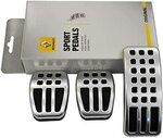 8201670125 - Pedales deportivos originales para Renault Clio Captur.jpg 8201670125 - Pedales deportivos originales para Renault Clio Captur.jpg