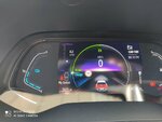 IMG_20220819_101958.jpg