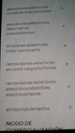 IMG-20220904-WA0011.jpg