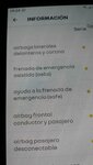 IMG-20220904-WA0012.jpg