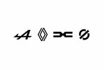 logos.jpg logos.jpg