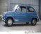 Seat600.jpg