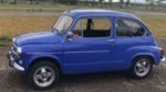 Seat600.PNG
