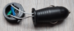 luz6.PNG