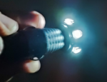 luz7.PNG