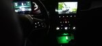 IMG20221018200310.jpg
