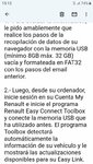 Screenshot_20221024-151223_Gmail.jpg