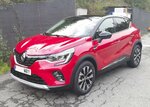 captur.jpg