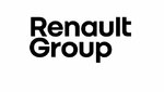 Renault-Group.jpg Renault-Group.jpg