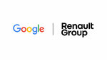 google_renault.jpg google_renault.jpg