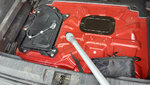 Renault Captur E-Tech LT final-5.jpg