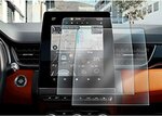 protector pantalla captur.jpg