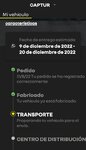 WhatsApp Image 2022-11-23 at 15.02.54.jpeg