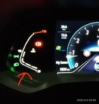 IMG_20221209_163235.jpg