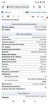 Screenshot_2023-02-14-08-30-26-357_com.android.chrome.jpg