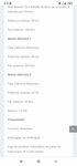 Screenshot_2023-02-15-09-19-28-323_com.android.chrome.jpg