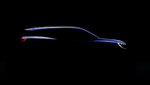 espace 02.jpg espace 02.jpg