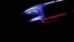 espace 01.jpg espace 01.jpg
