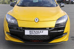 renault_sport_10.jpg renault_sport_10.jpg