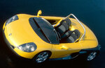 renault_sport_09.jpg renault_sport_09.jpg