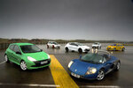 renault_sport_02.jpg renault_sport_02.jpg