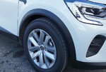 fro captur.jpg