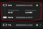 1679402097813.png