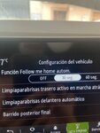 IMG_7493.jpeg