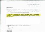 Z Rechazo Mediacion.jpg