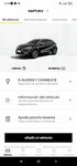 Screenshot_2023-04-20-12-29-38-165_com.renault.myrenault.one.fr.jpg
