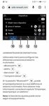 Screenshot_20230427_112125_com.android.chrome.jpg