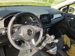 IMG_7805.JPEG